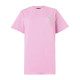 Ellesse Γυναικεία κοντομάνικη μπλούζα La Strega Tee